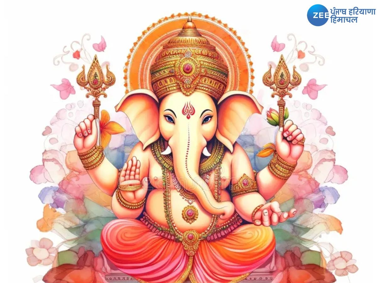 Ganesh Chaturthi 2024: ਗਣੇਸ਼ ਚਤੁਰਥੀ ਦੀ ਤਾਰੀਖ ਨੂੰ ਲੈ ਕੇ ਕਨਫਿਊਜ਼ਨ, ਜਾਣੋੋ ਮੂਰਤੀ ਦੀ ਸਥਾਪਨਾ ਲਈ ਸਹੀ ਮਿਤੀ ਅਤੇ ਸਮਾਂ 