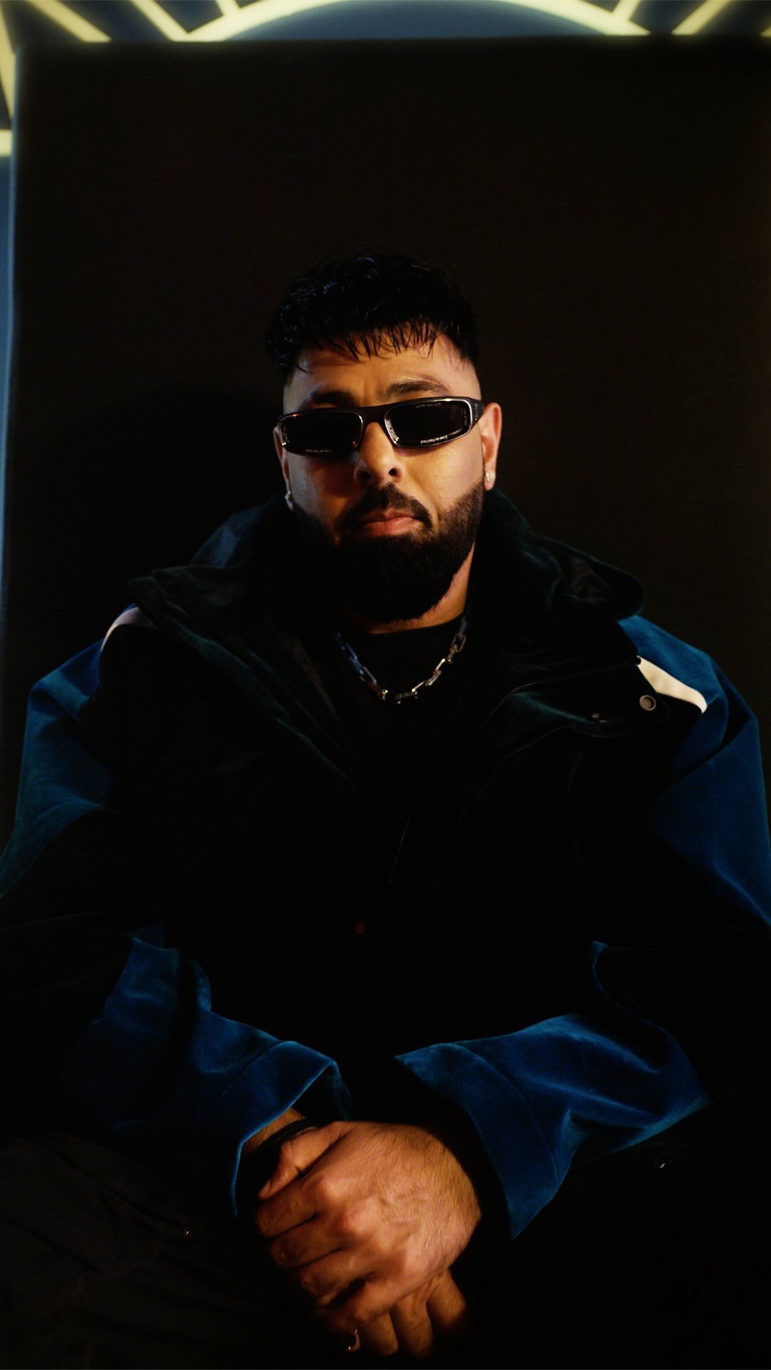 नहीं हो कोई पछतावा और अफसोस