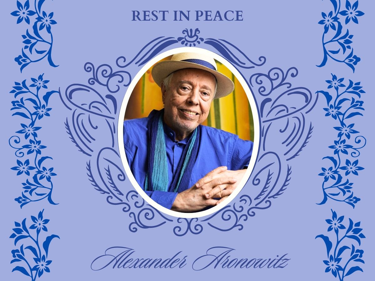 Music Icon Sergio Mendes Passes Away