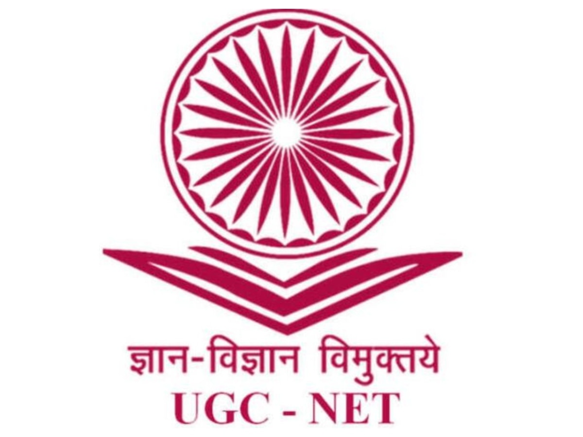 UGC NET 2024: 21, 22 और 23 परीक्षा के लिए आंसर की जारी