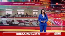 असम में आधार के लिए अब जमा करनी होगी NRC रसीद, मुख्यमंत्री हिमंता बिस्वा सरमा का ऐलान