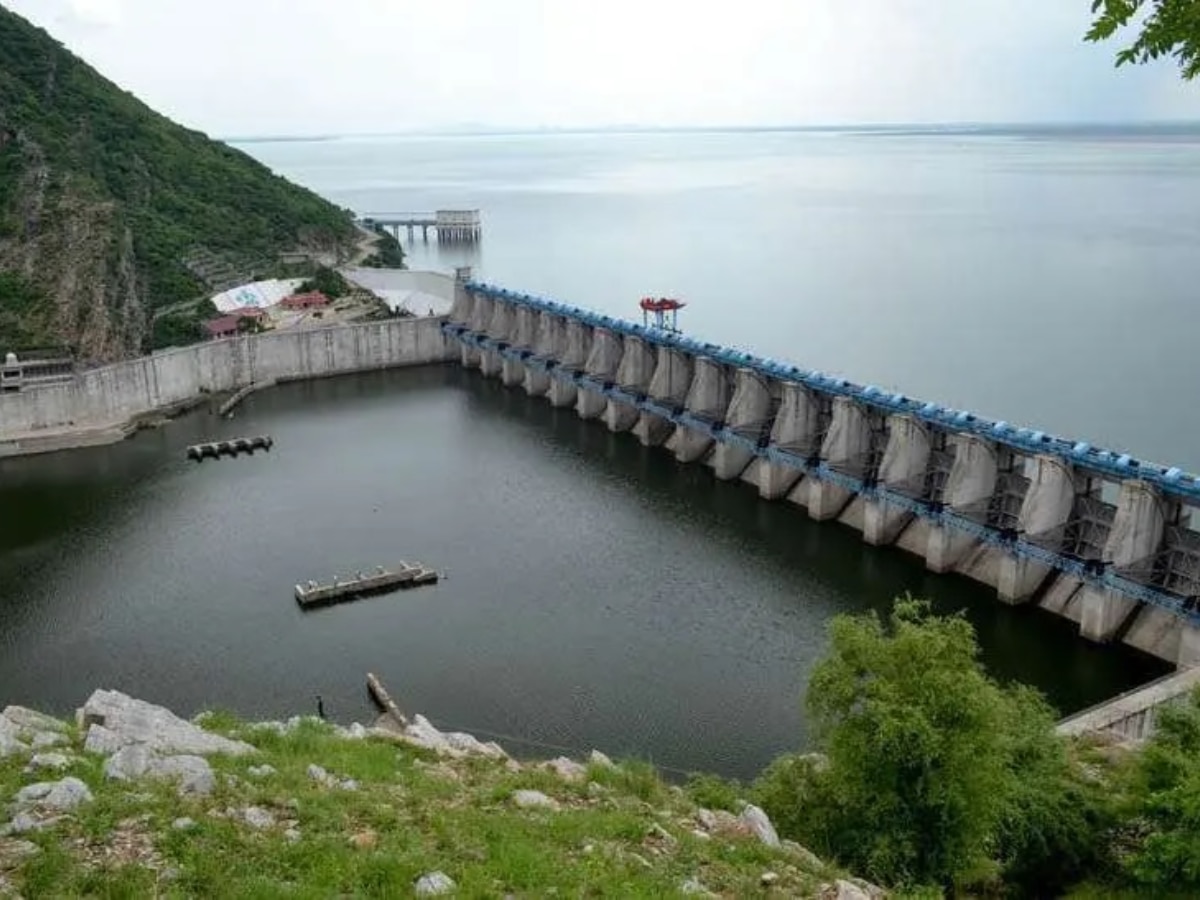 Bisalpur Dam: प्रशासन की लापरवाही, बीसलपुर बांध के गेट खोलने से पहले हुई बड़ी गलती, राजस्थान के इस जिले को भुगतना पड़ेगा खामियाजा