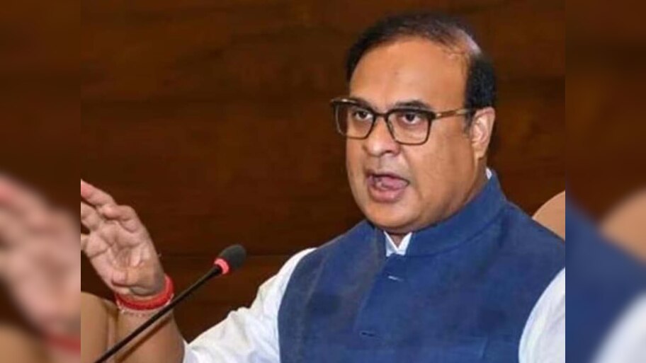 इस राज्य में आधार बनाने के लिए देना होगा NRC नंबर; मुख्यमंत्री ने इसलिए उठाया कदम