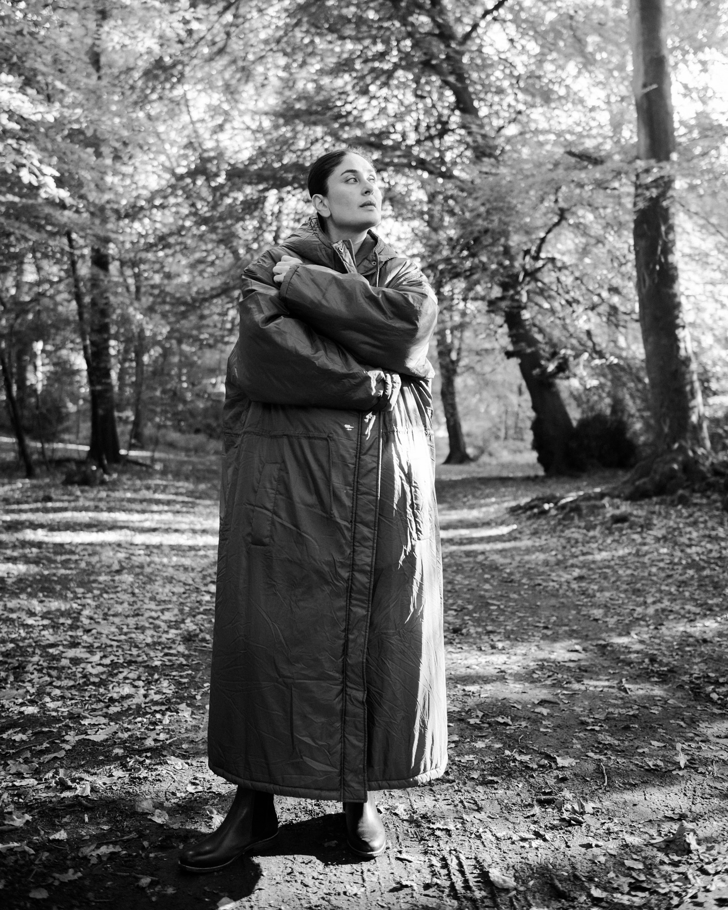 फैंस नहीं कर पा रहे फिल्म का इंतजार