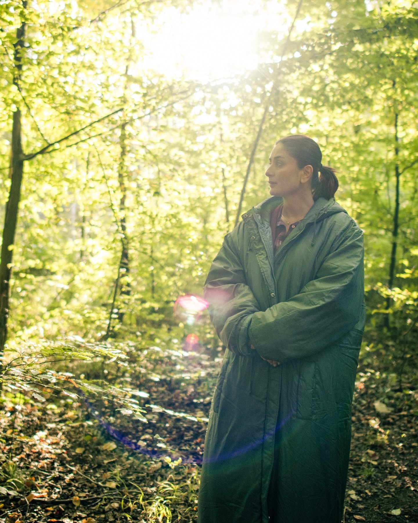 सस्पेंस और थ्रिलर से भरपूर होगी 'द बकिंघम मर्डर्स'