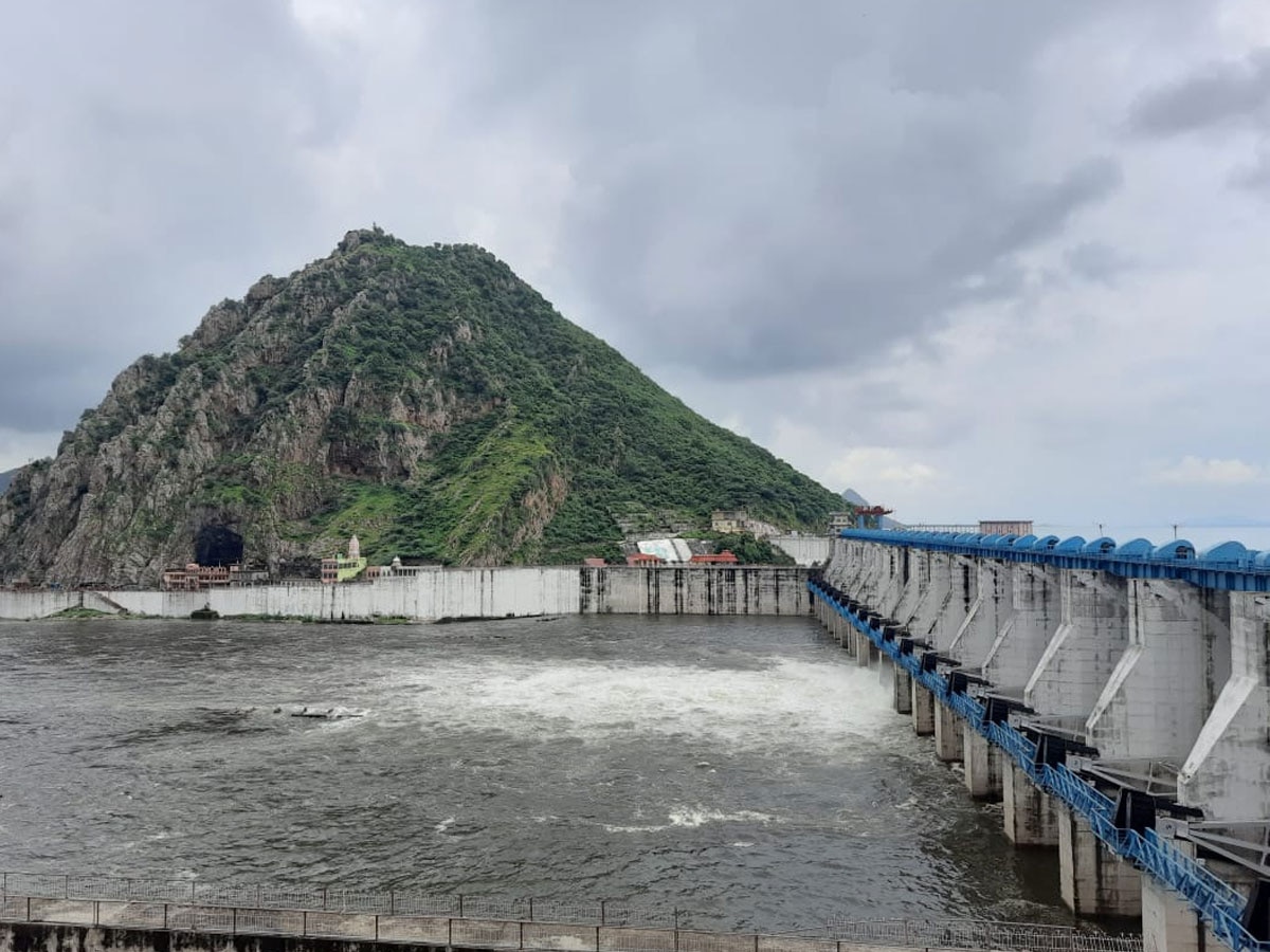 bisalpur dam