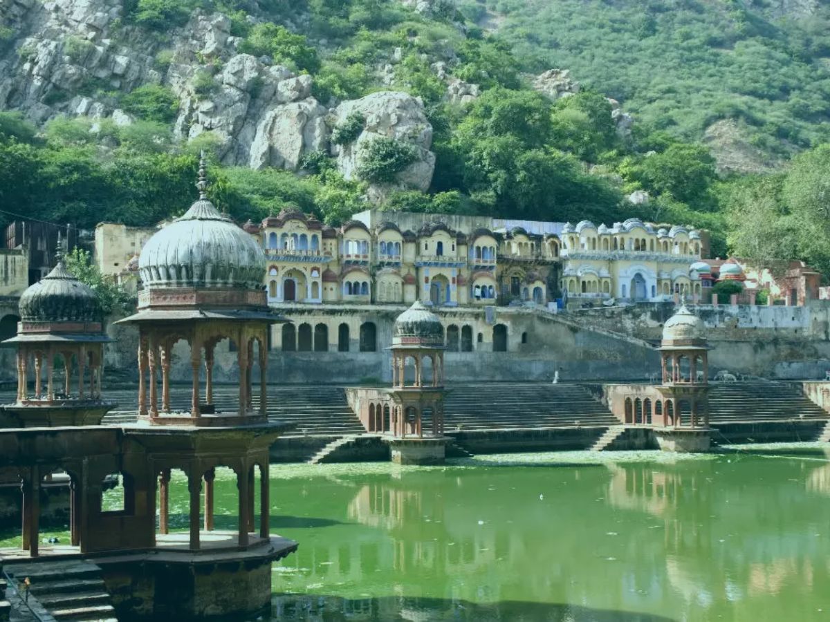 अलवर