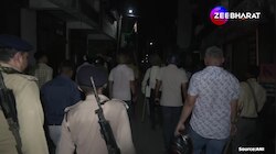 Surat Stone Pelting: देखें गणेश पंडाल पर पथराव से कैसे मचा बवाल, लेकिन गृह मंत्री ने वादा किया पूरा