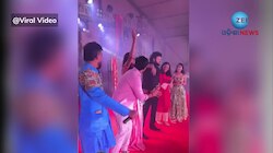 Video: 'କର୍ମ' ପାଇଁ ସବୁଠି ଉତ୍ସାହ, ଦେଖନ୍ତୁ ଅନୁଭବଙ୍କ ଏହି ଭିଡିଓ