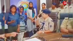 हैलो सर, आपके पास जमीन है... देखिए कैसे टावर लगाने के नाम पर हो रहा फ्रॉड, आप भी संभल जाइए; video