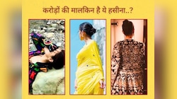 6 साल के करियर में की 9 फिल्‍में, 4 हुईं हिट; 29 की उम्र में करोड़ों की हैं मालकिन