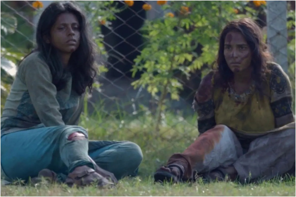 वेलकम होम