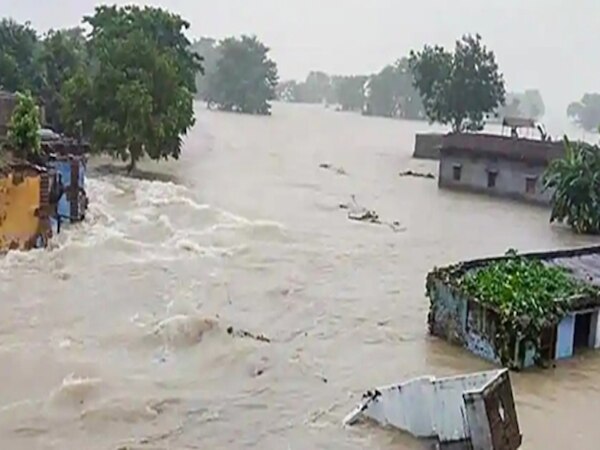 ରାଜ୍ୟରେ ବନ୍ୟା ସ୍ଥିତିକୁ ନେଇ ସମସ୍ତ ଅଧିକାରୀ ସଜାଗ ରହିବାକୁ ମୁଖ୍ୟ ସଚିବଙ୍କ ନିର୍ଦ୍ଦେଶ