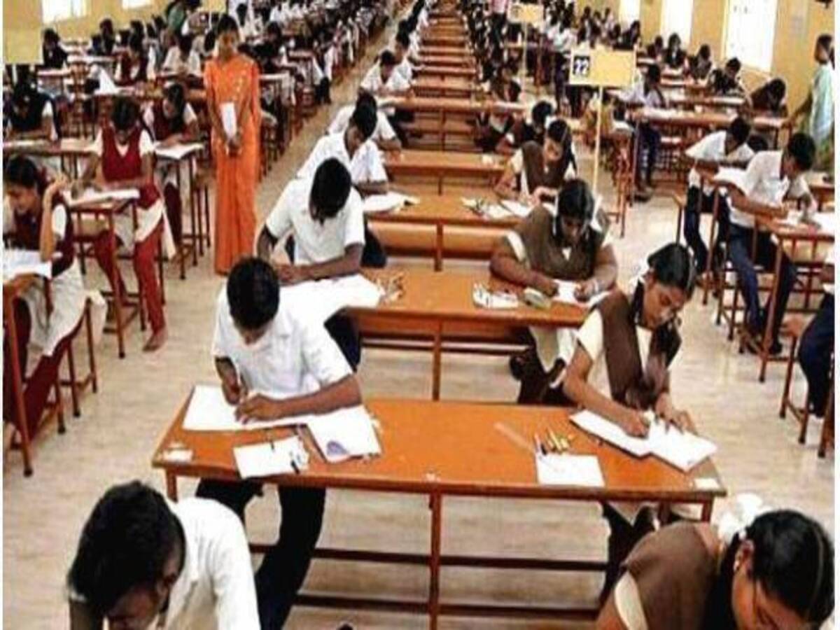 ନଭେମ୍ବର ୧୫ସୁଦ୍ଧା ସିସିଟିଭି ନଲାଗିଲେ ବାତିଲ ହେବ ପରୀକ୍ଷା ନଭେମ୍ବର ୧୫ସୁଦ୍ଧା ସିସିଟିଭି ନଲାଗିଲେ ବାତିଲ ହେବ ପରୀକ୍ଷା