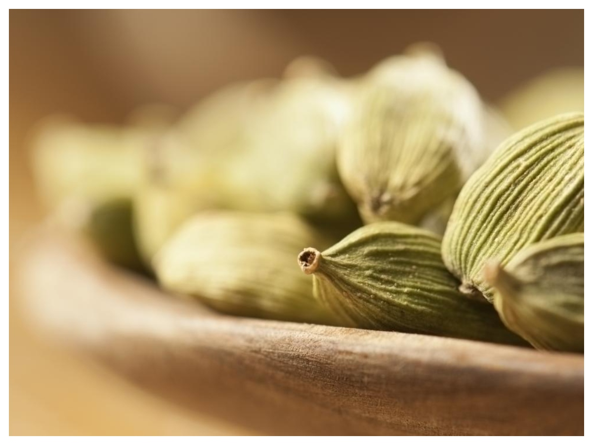 खाने के बाद हेवीनेस नहीं फील होती