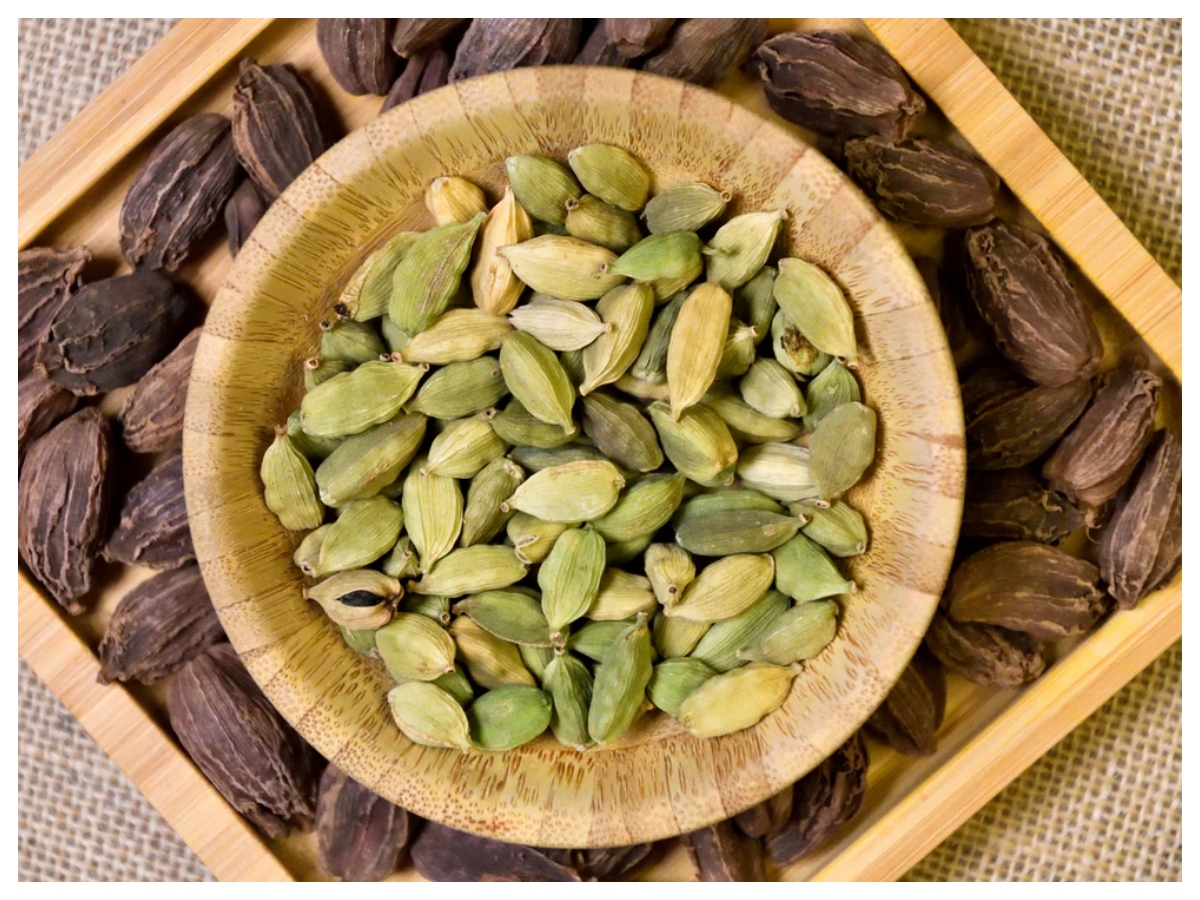 मूड अच्छा रहता है