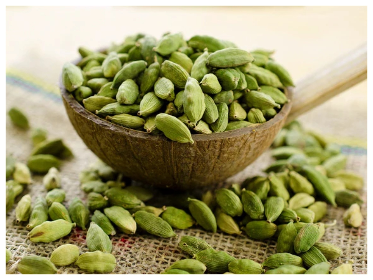 एसिडिटी से राहत