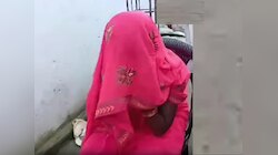 इंस्टाग्राम पर मिले...हुआ प्यार, छुपकर कर रहे थे मिलन, फिर आ गया खतरनाक ट्विस्ट