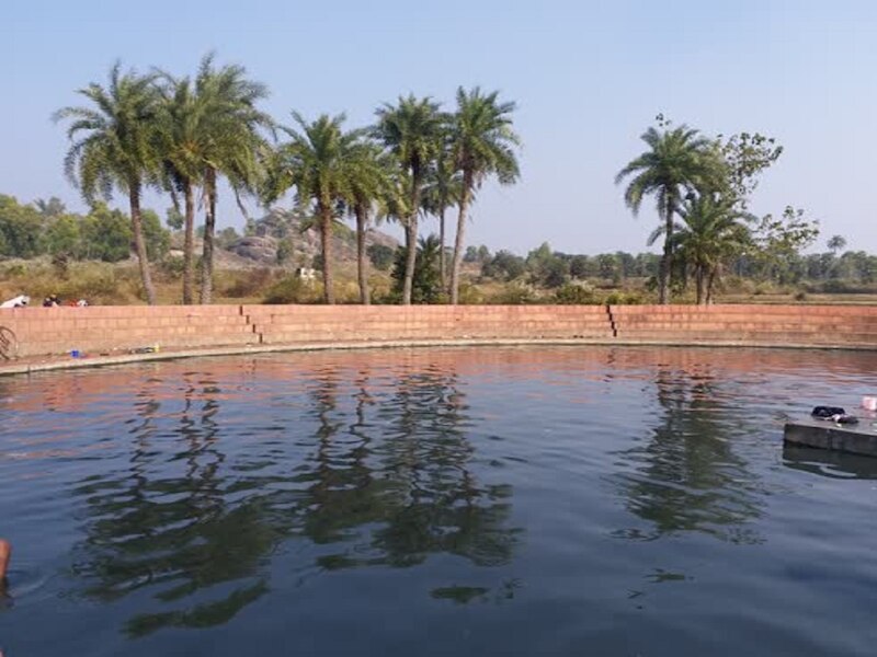 मिल सकती है रोजगार की संभावनाएं 