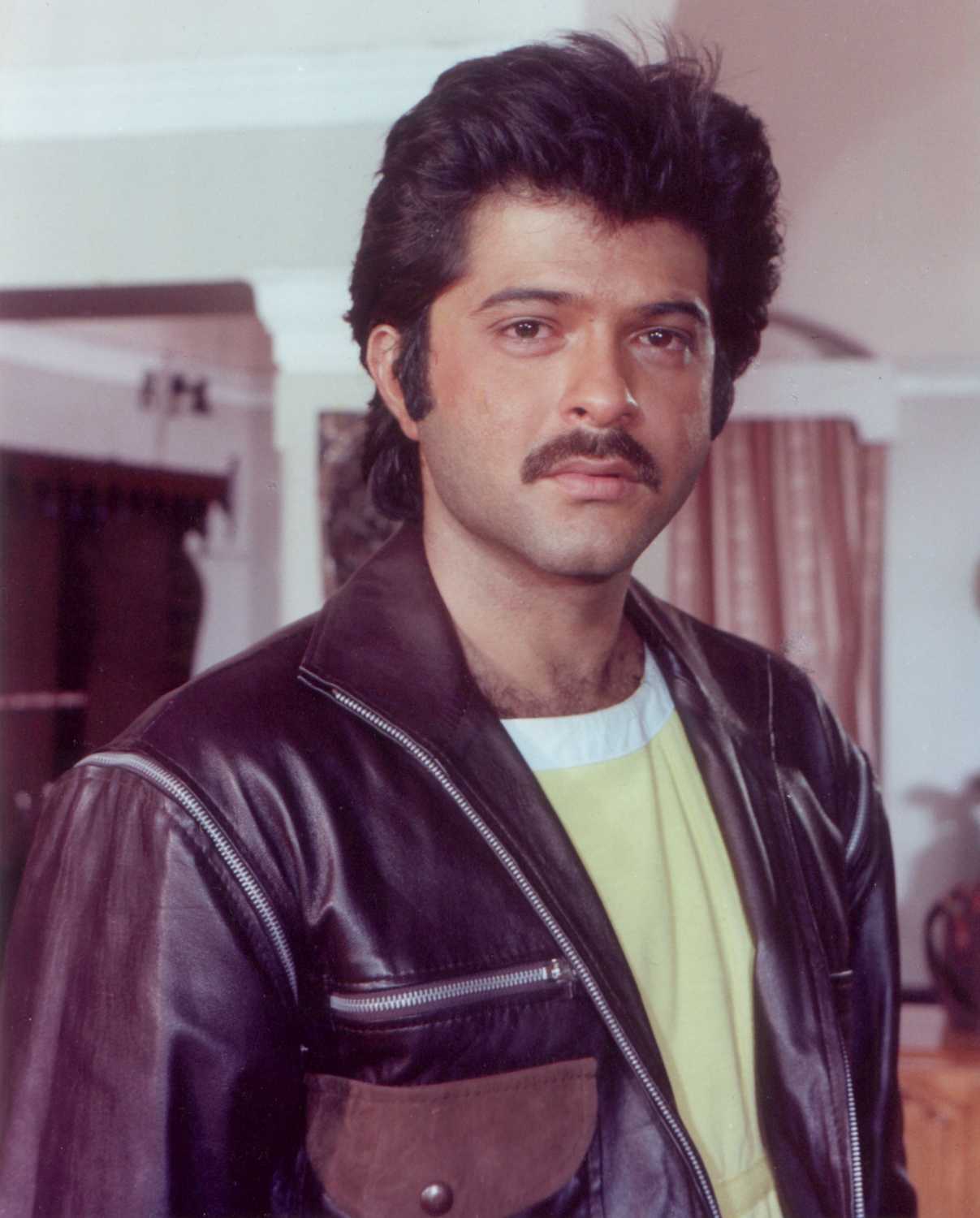 अनिल कपूर के लिए शानदार रहा 90 का दशक Anil Kapoor 1990 Blockbuster Film