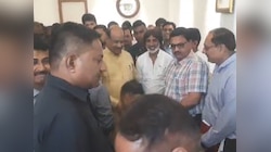 Kota News: प्रदेश के किसानों और जनता के लिए वरदान बनेगी ERCP योजना, लोकसभा स्पीकर...