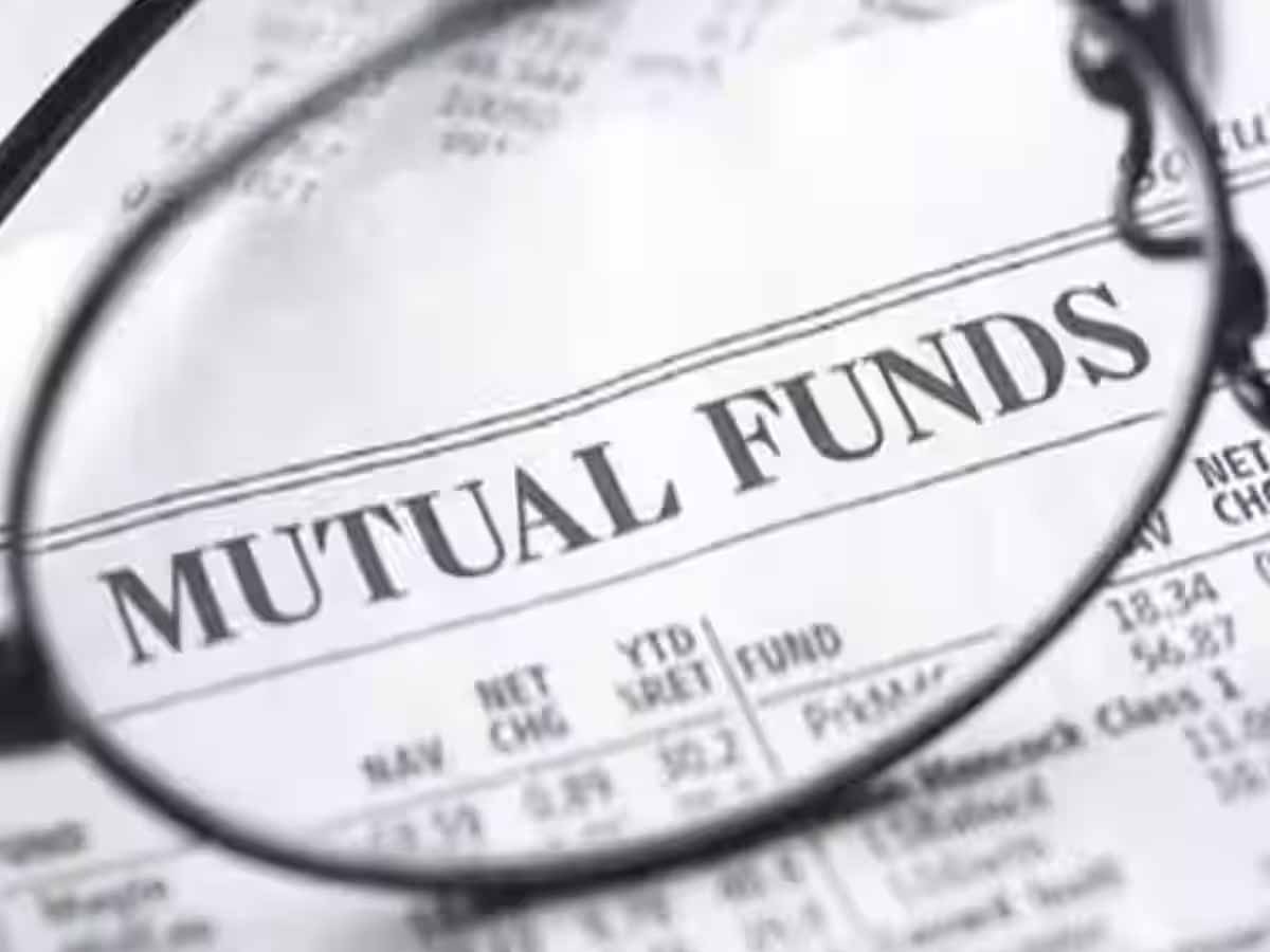 Mutual Funds: इक्‍व‍िटी म्यूचुअल फंड के न‍िवेश में तेजी जारी, 38239 करोड़ पर पहुंचा इनवेस्‍टमेंट