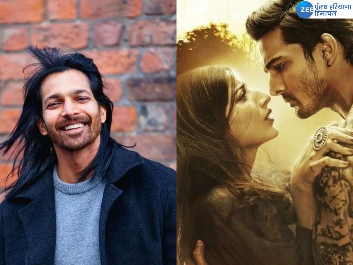 Sanam Teri Kasam 2: सनम तेरी कसम सीक्वल की आधिकारिक घोषणा, हर्षवर्द्धन राणे की होगी वापसी