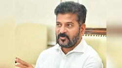 इस सीएम की व‍ित्‍त आयोग से गुजार‍िश, TAX में राज्‍यों की हिस्सेदारी बढ़ाकर 50% करें