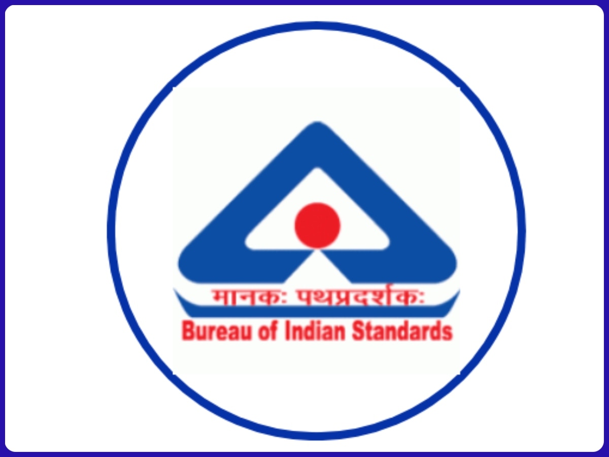 BIS Jobs: यहां 300 से ज्यादा पदों पर निकली भर्तियां, 177500 रुपये महीने तक मिलेगी सैलरी, ये चाहिए योग्यता