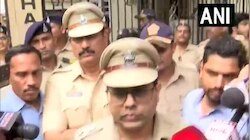 Malaika Arora Father: मलाइका अरोड़ा के पिता कथित तौर पर आत्महत्या मामले पर DCP ने कही ये बात