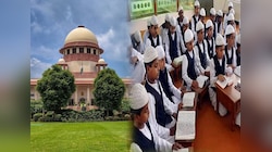 NCPR का SC में मदरसों पर जवाब; मौलिक अधिकार और इस्लामिक एजुकेशन समेत उठाए कई मुद्दे