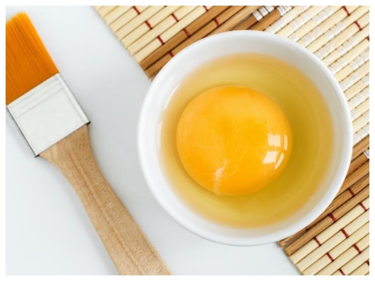 egg mask for hair growth balo ko kaise badhaye balo me anda lagane ke