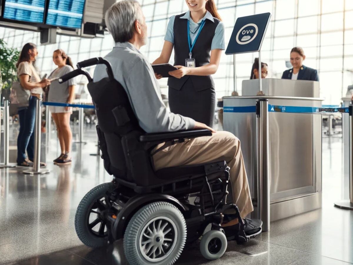 Why is copra dry coconut prohibited in flights know full list of