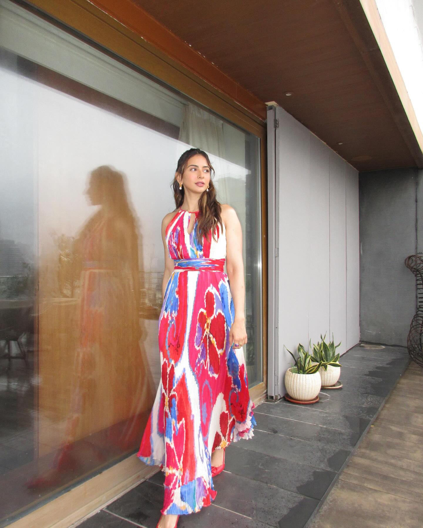 स्टार किड के करियर का क्रेडित उनके माता-पिता का है