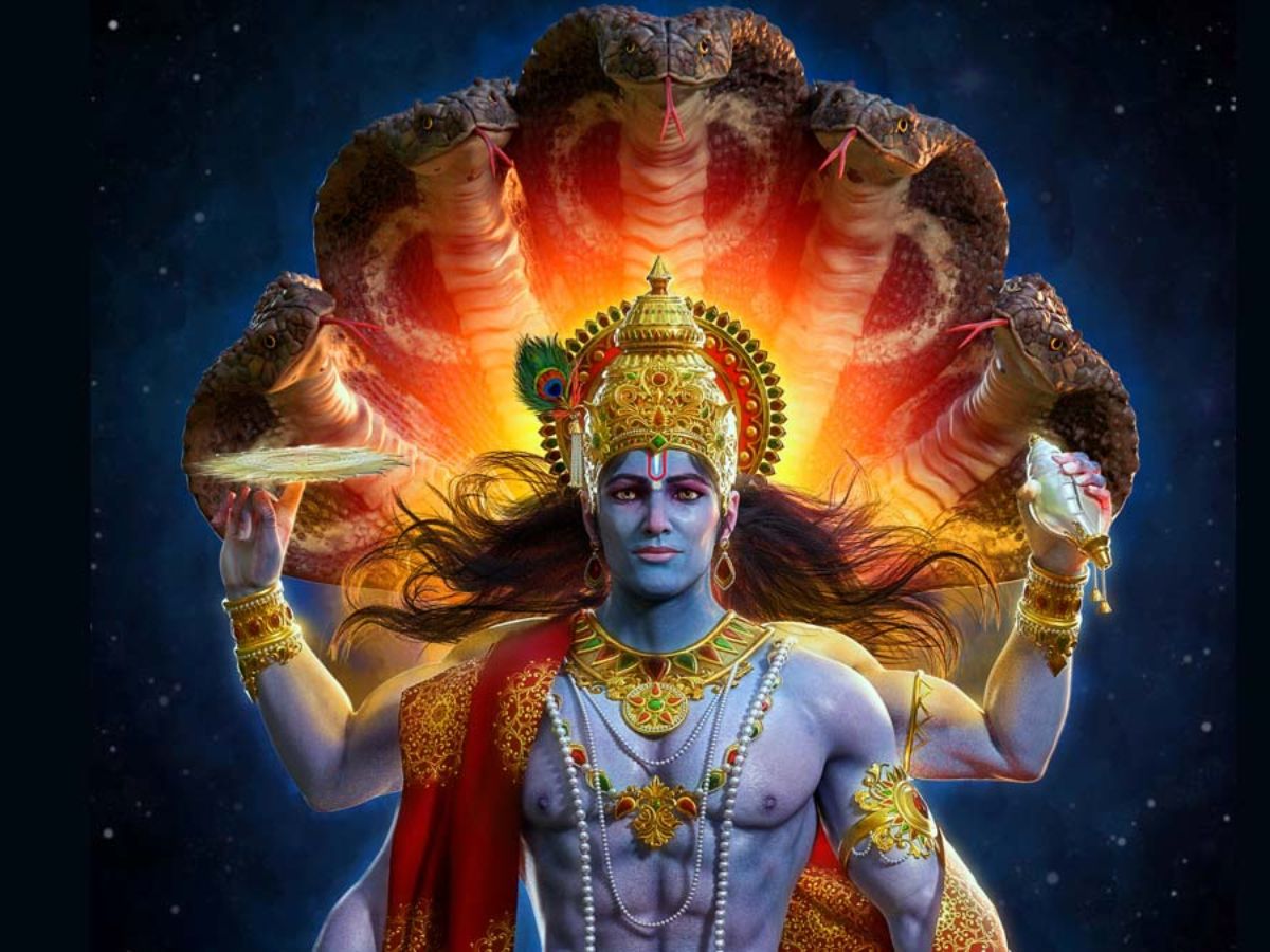 जरूरतमंद लोगों को