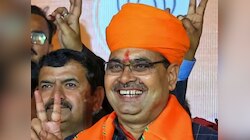 राजस्थान में चुनाव को लेकर भजनलाल सरकार ला रही नया फॉर्मूला, अब इस तरह होंगे इलेक्शन