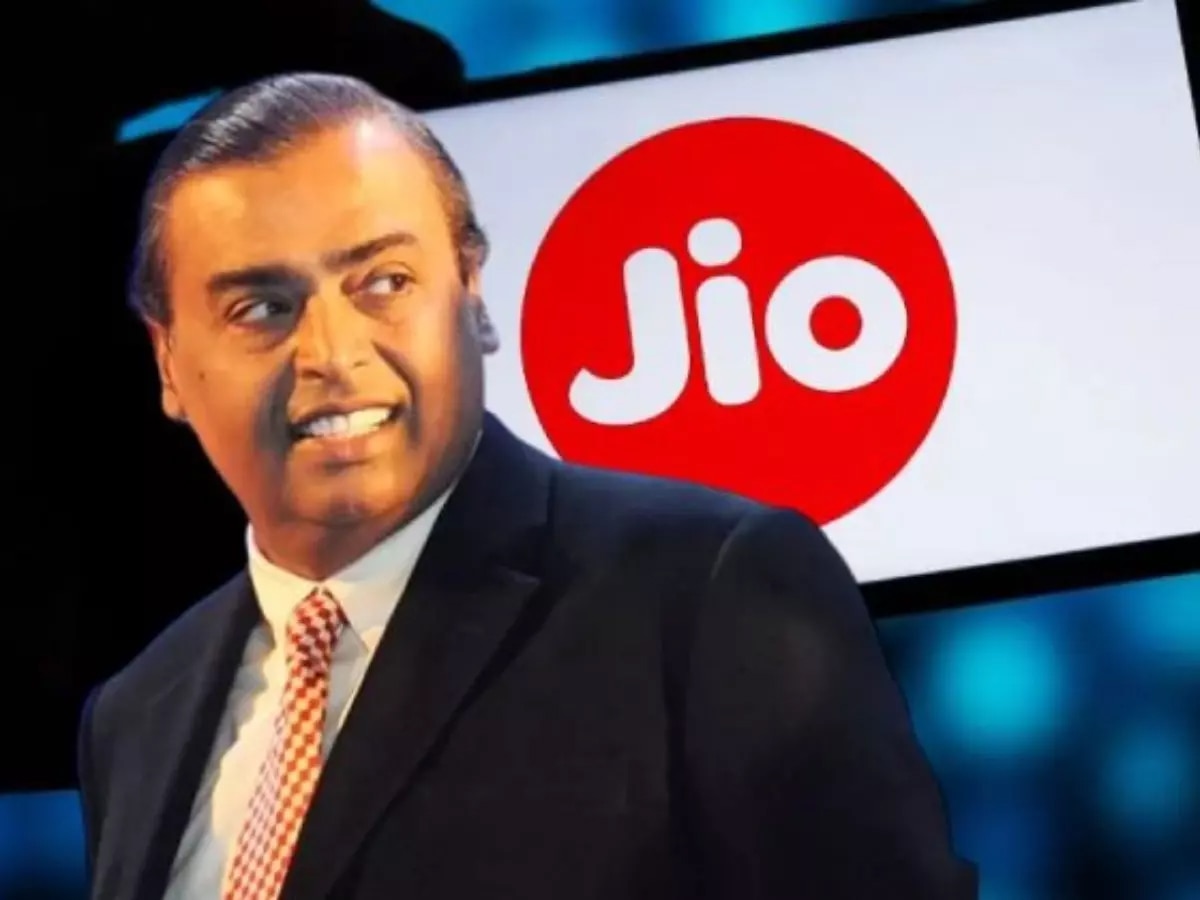 Jio Rs 349 Vs Rs 399 plan: मुकेश अंबानी के 2 Plan को देख कंफ्यूज हुए लोग, जानिए कौन सा है सबसे बेस्ट