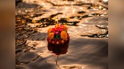 Pitru Paksha 2024: इस साल का पितृपक्ष नहीं शुभ, दुनिया में घटेंगी ये दो अशुभ घटनाएं!