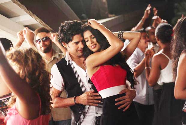 2013 में आई थी ये फिल्म