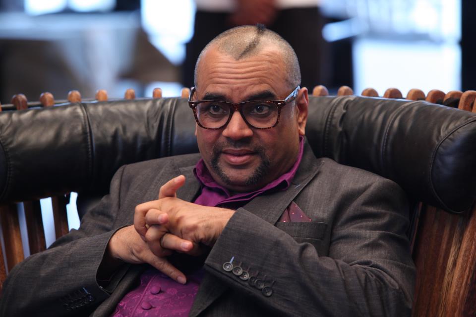 इस ओटीटी प्लेटफॉर्म पर कर सकते हैं बिंज वॉच