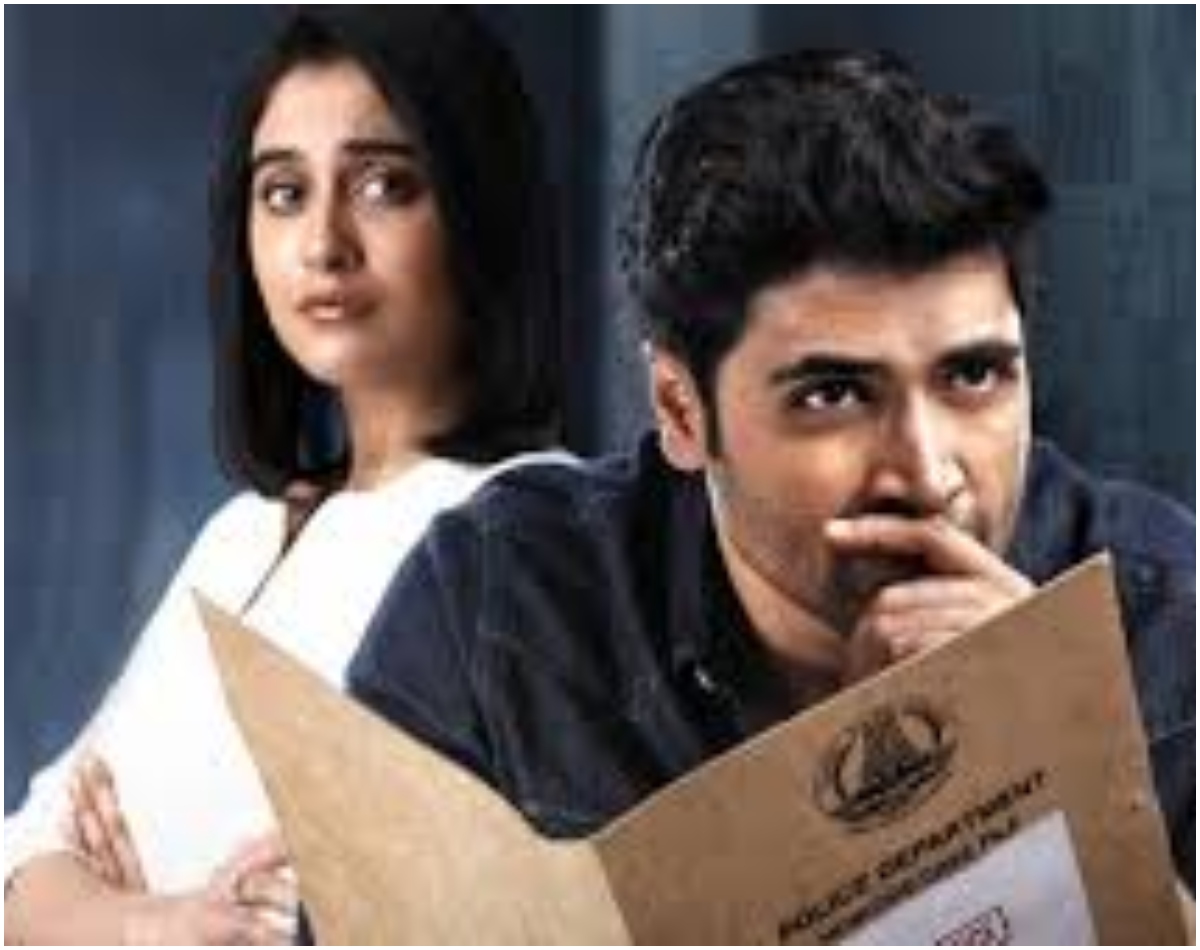 एक बार में ही देख डालिए ये 5 बेस्ट मिस्ट्री से लबालब फिल्में, पहले सीन से ही चकरा जाएगा माथा, आखिर तक खुद बन जाएंगे डिटेक्टिव 18 इवारू