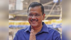 କେଜରିୱାଲଙ୍କୁ ମିଳିଲା ଜାମିନ, ୧୦ଟି ସର୍ତ୍ତରେ ମୁକୁଳିବେ ଦିଲ୍ଲୀ ମୁଖ୍ୟମନ୍ତ୍ରୀ