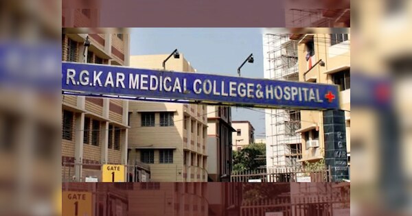 RG Kar Case Sanjay Rai will not undergo narco test know what the court said