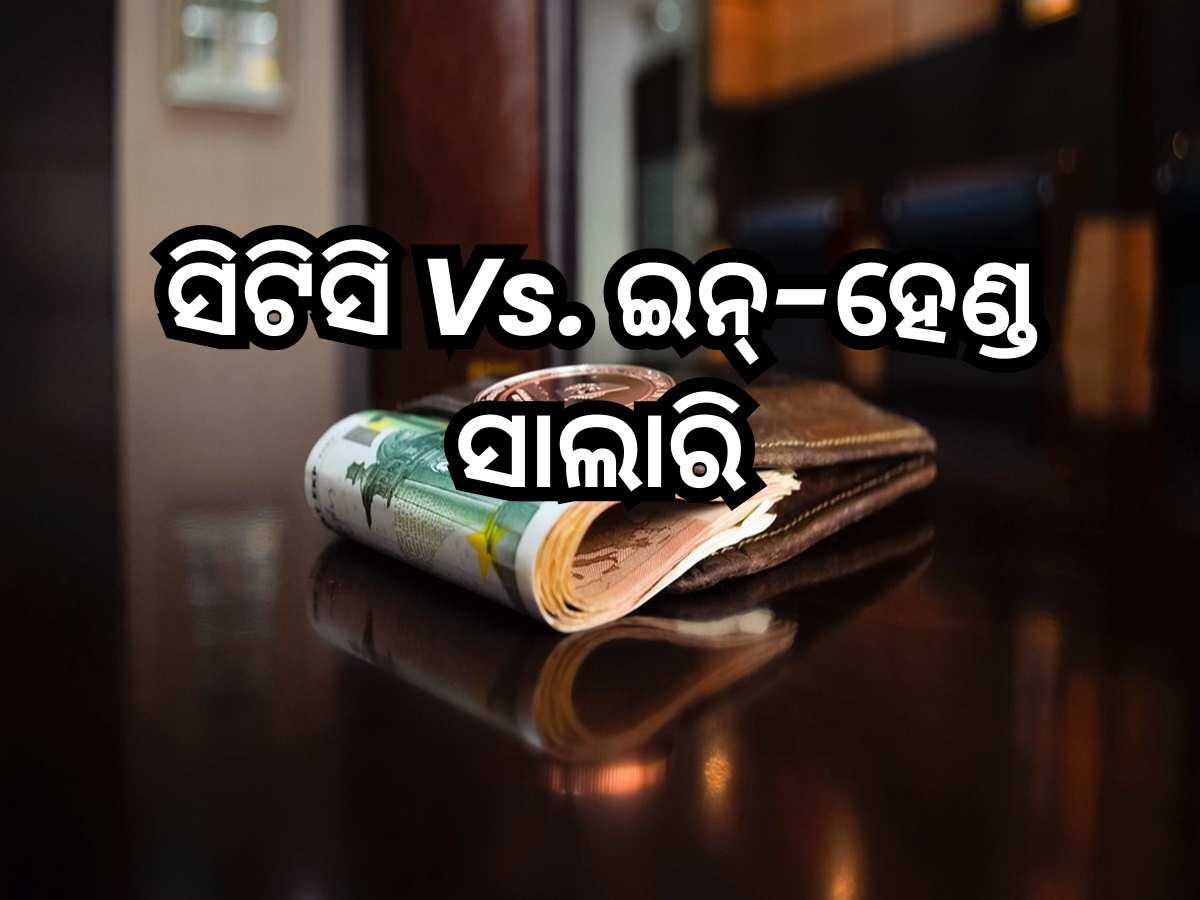 Salary Calculator Salary Calculator