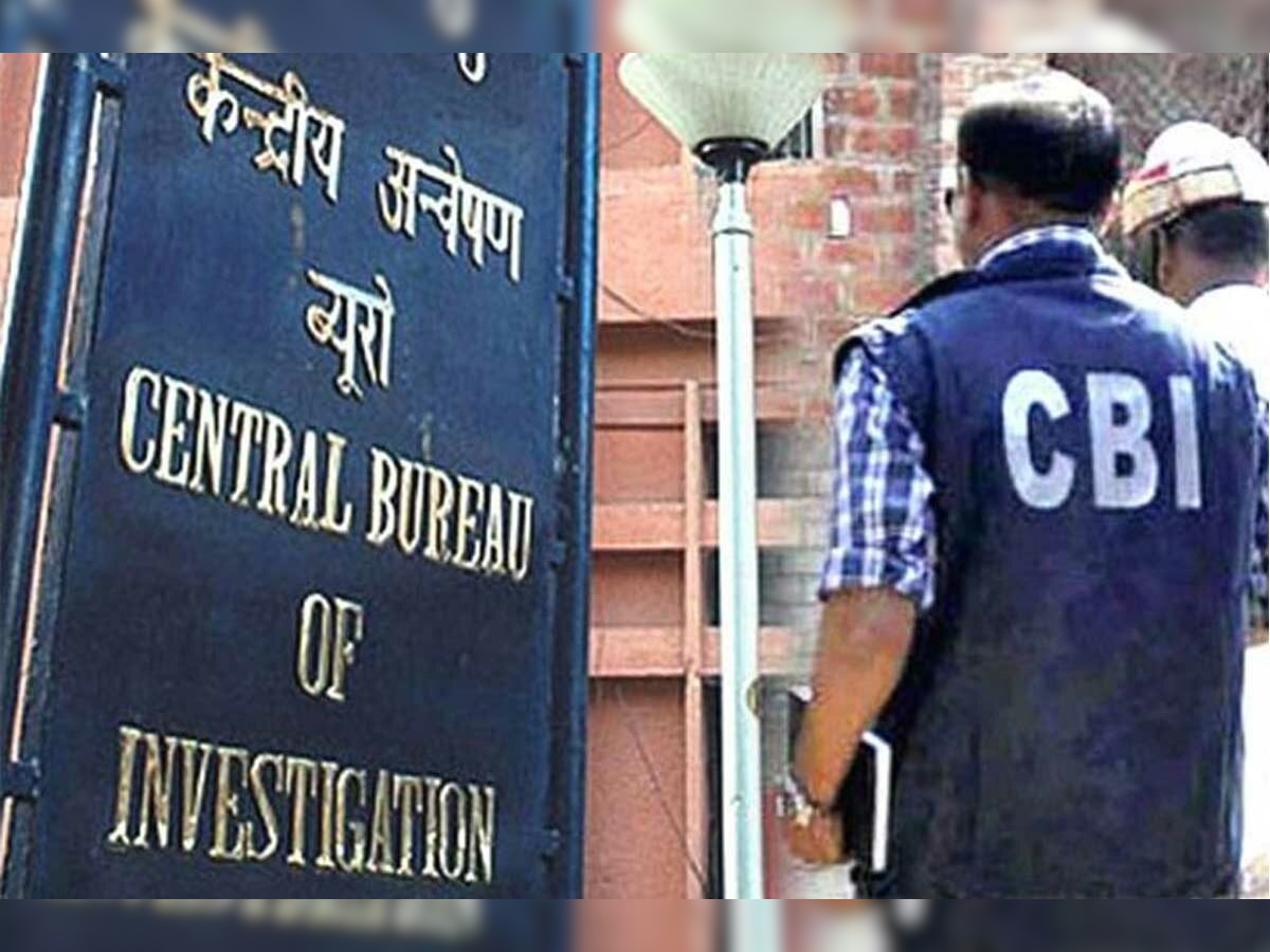 झारखंड के नेशनल गेम्स घोटाले की CBI फिर से करेगी जांच, कोर्ट ने क्लोजर रिपोर्ट की खारिज 