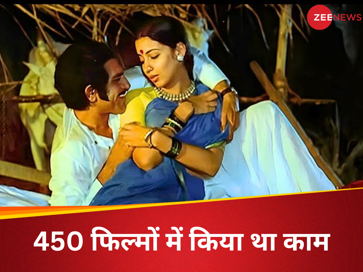 भारत का सबसे बड़ा विलेन तो एक ही है