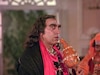 अमरीश पुरी की फिल्में