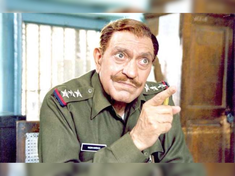 450 फिल्मों में काम किया