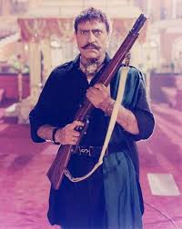 अमरीश पुरी की नेटवर्थ