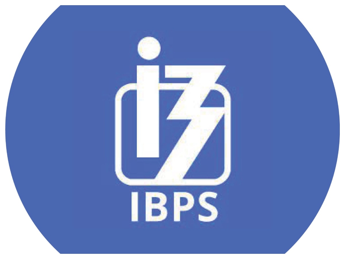 IBPS RRB PO 2024 Results: ऑफिसर स्केल 1 के परिणाम घोषित, चेक करें